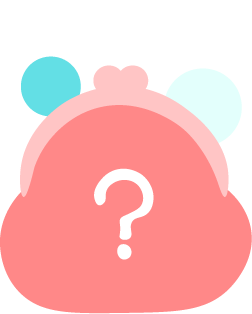悩み1